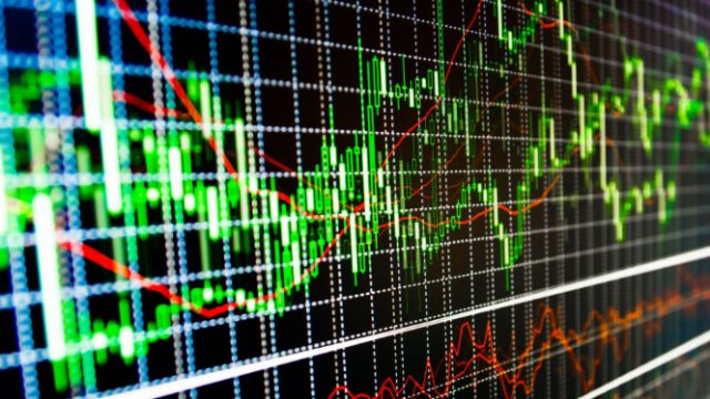 Le High Frequency Trading utilise des lasers pour aller toujours plus vite High Frequency Trading