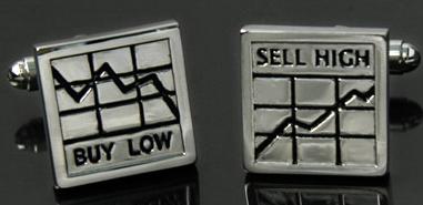 La stratégie Long Short Equity (LSE) des Hedge Funds boutons-manchettes-wallstreet