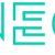 Analyse de Neo, la SCPI sans frais de souscription logo-scpi-neo